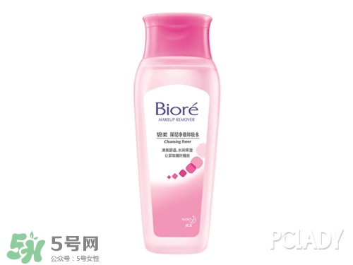 2017жױˮ�ĸ����Ӻã�2017жױˮƷ�����а�